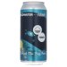 Cloudwater Pühaste - Behind the Sun And the Stars Cloudwater Pühaste - Behind the Sun And the Stars