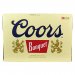 Coors Banquet Coors Banquet