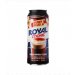 Funky Fluid - Royal Cookie: French Vanilla Coffee - 500ml can Funky Fluid - Royal Cookie: French Vanilla Coffee - 500ml can