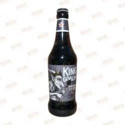 King Goblin