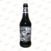 King Goblin 6.6 500 ml 