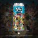 Maali Where’s Maali NZ Juicy IPA Maali Where’s Maali NZ Juicy IPA