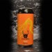 The Wild Beer Co. Wild Beer - Pogo - 4.1% - 44cl - Can The Wild Beer Co. Wild Beer - Pogo - 4.1% - 44cl - Can