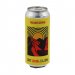 Badlands Brewing Company - Soft Sound (2026) 