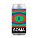 Soma Beer Echo 