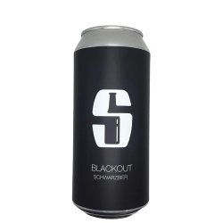 Salikatt Blackout