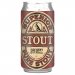 Breheny Brothers Superior Stout 355ml Can 