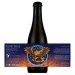 Holy Goat Brewing Blood Eagle Holy Goat Brewing Blood Eagle