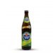 Hopfenweisse (TAP05)  Schneider Weisse (DE)  0,5L - 8,2% 