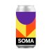 Soma Beer Fever 