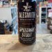 AleSmith Stroopwafel Speedway Stout AleSmith Stroopwafel Speedway Stout