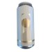 Emporium - Sonno - 473ml 