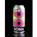 Soma Sundaze IPA 6,5% Soma Sundaze IPA 6,5%