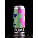 Soma Loop IPA 6,5% Soma Loop IPA 6,5%