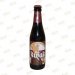 Kwak 8,4 330 ml 
