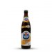 Original (TAP07) Schneider Weisse (DE) 0,5L - 5,4% Original (TAP07) Schneider Weisse (DE) 0,5L - 5,4%