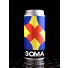 Soma  Beat  DIPA  8% 