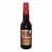 De Molen Balcones 2023 Barley Wine Barrel Aged 