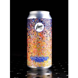 Fauve Mélodie Des Îles