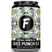 Frontaal Juice Punch Frontaal Juice Punch