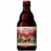 La Chouffe Cherry 8  0.33 