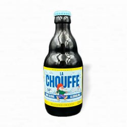 Chouffe 0.4