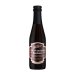 The Bruery Tart of Darkness: Cherry Nocturne 