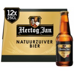 Hertog Jan Pilsener