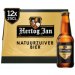 Hertog Jan Pils 