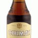 CHIMAY TRIPEL 33cl (24αδα) CHIMAY TRIPEL 33cl (24αδα)