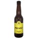 Rimor Brewery Mercator Tripel Rimor Brewery Mercator Tripel
