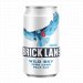 Brick Lane Wild Sky Pale Ale 355ml Can 