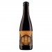 Garage Project Dubbel Down 375mL Bottle 
