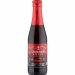Lindemans Kriek 25Cl Lindemans Kriek 25Cl