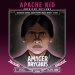 Amager Bryghus Apache Kid Amager Bryghus Apache Kid