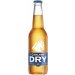 Carlton Dry 4.5% Bottles 330ml Carlton Dry 4.5% Bottles 330ml