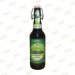 Leikeim Landbier 5.4 суинг 500 ml 