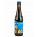 St Bernardus Abt 12 
