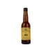 Bronckhorster Barrel Aged Series No. 40 Specialty Saison Tequila 