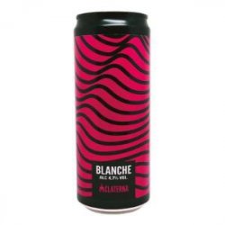 Birra Claterna Emilia