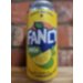 Fancy Limon – Twice Brewed – 2.8% Cloudy Lemonade Sour Fancy Limon – Twice Brewed – 2.8% Cloudy Lemonade Sour