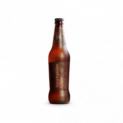 Cotswold Brew Co Hawkstone Cider