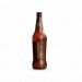 Hawkstone Cider 500ml 