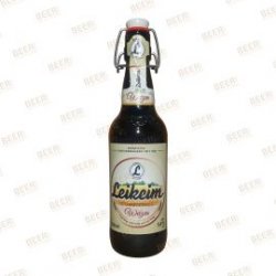 Leikeim Weißbier Leikeim Weißbier