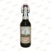 Leikeim Weisse 5.4 суин 500 ml Leikeim Weisse 5.4 суин 500 ml