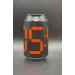 Omnipollo. 05:45 Breakfast. CAN 