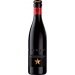 Estrella Inedit Damm 4.8% - 33 cl 