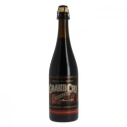 Acheter bière Rodenmach grand cru une bière belge - Olivier, vins et compagnie
