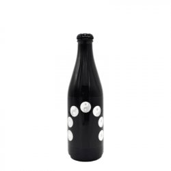 Omnipollo 7 Sons