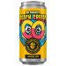 Sudden Death Brewing Co. Dr. Tweaks Peach Creeps 